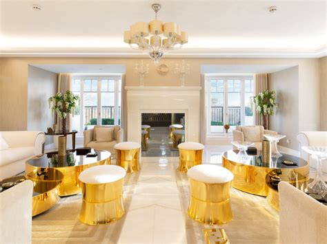 buy fendi condo london|Property of the month: A Fendi.